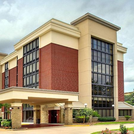 Heritage Inn & Suites The Woodlands, Trademark By Wyndham 외부 사진
