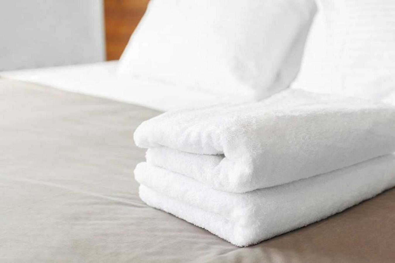 Heritage Inn & Suites The Woodlands, Trademark By Wyndham 외부 사진